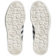 Adidas Gazelle Bold W